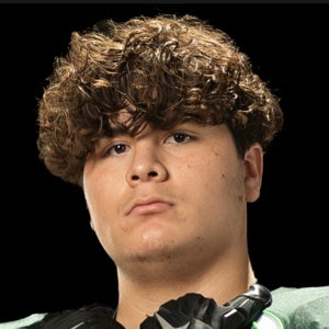 Caleb Jimenez mugshot