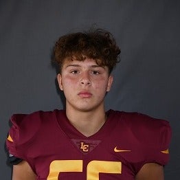 Martin Betancourt mugshot
