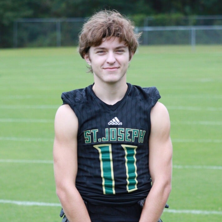 Jack Tittler