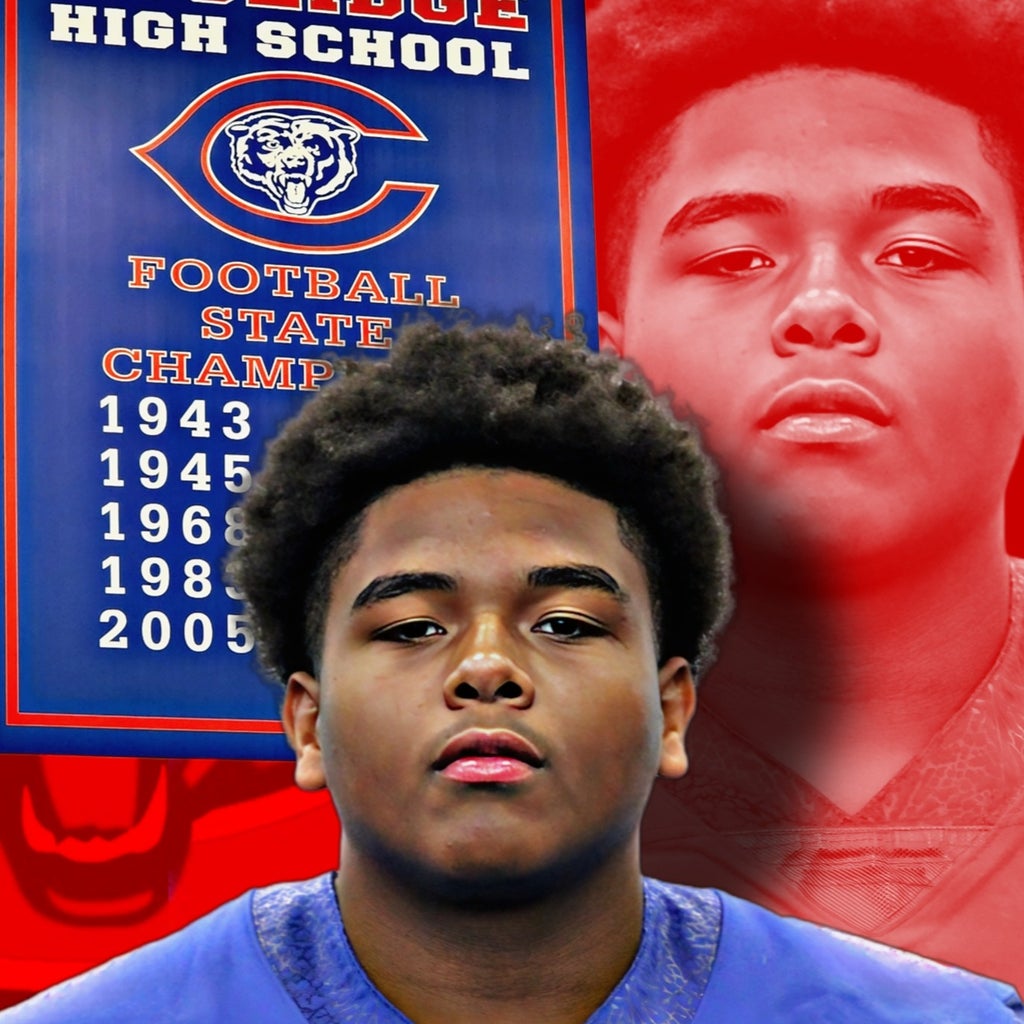 Maurice Glass