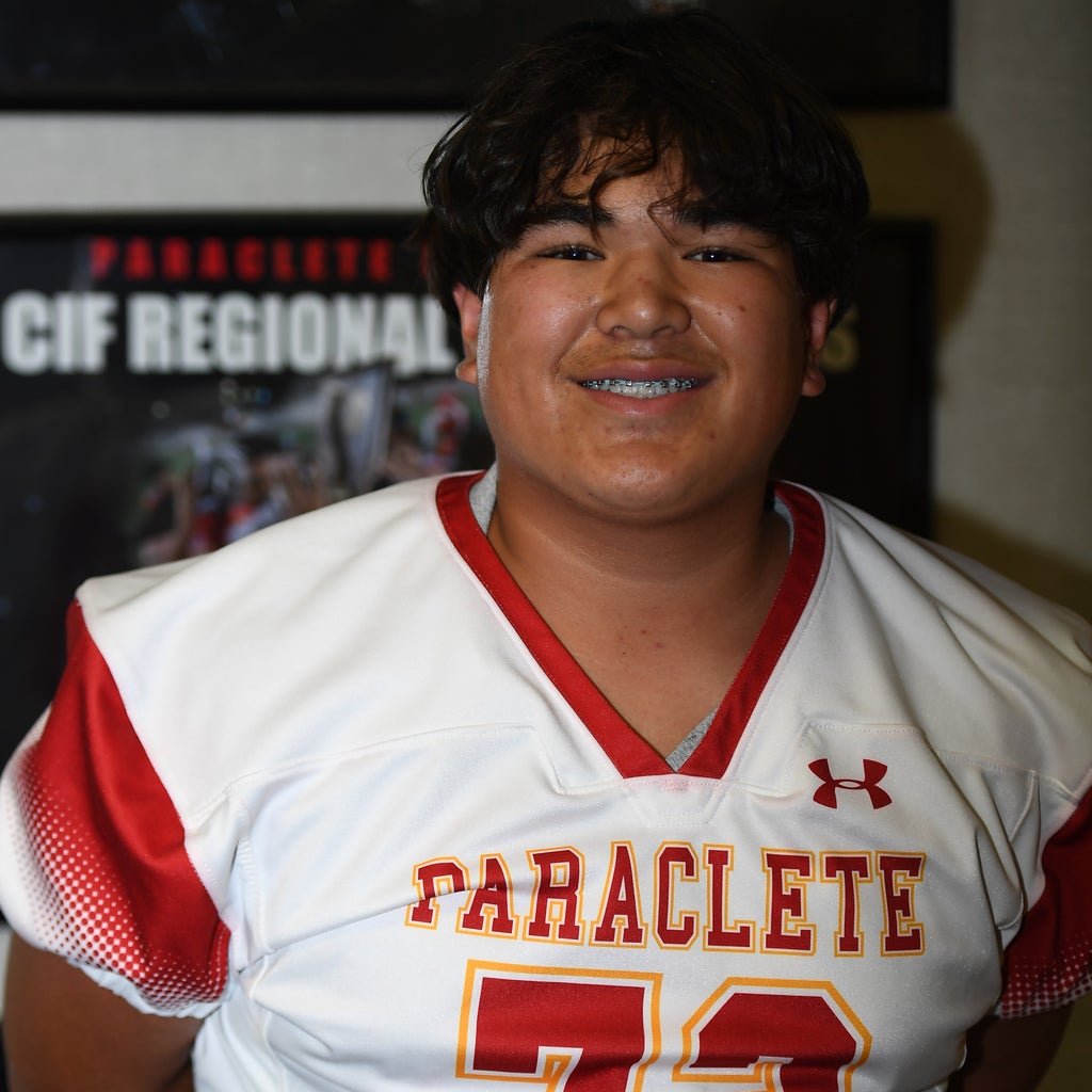 Ngalu Ikahihifo mugshot