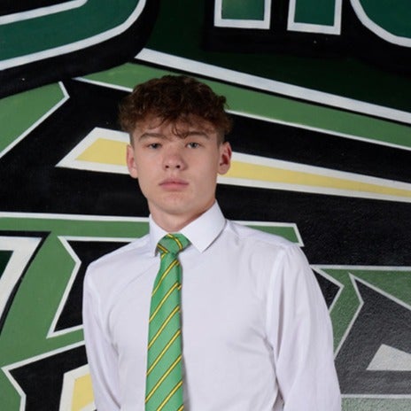 Michael Davis mugshot