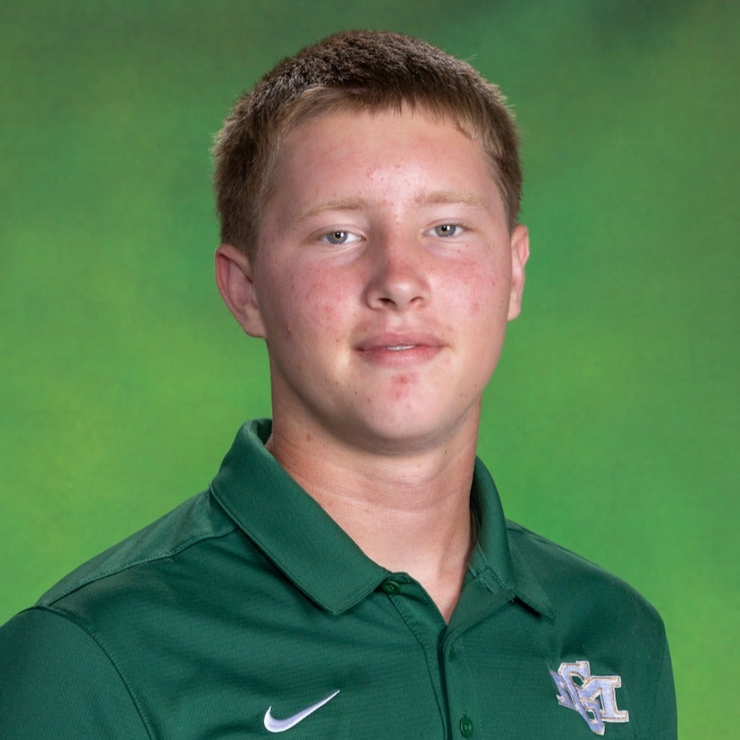 Gunter Golla mugshot