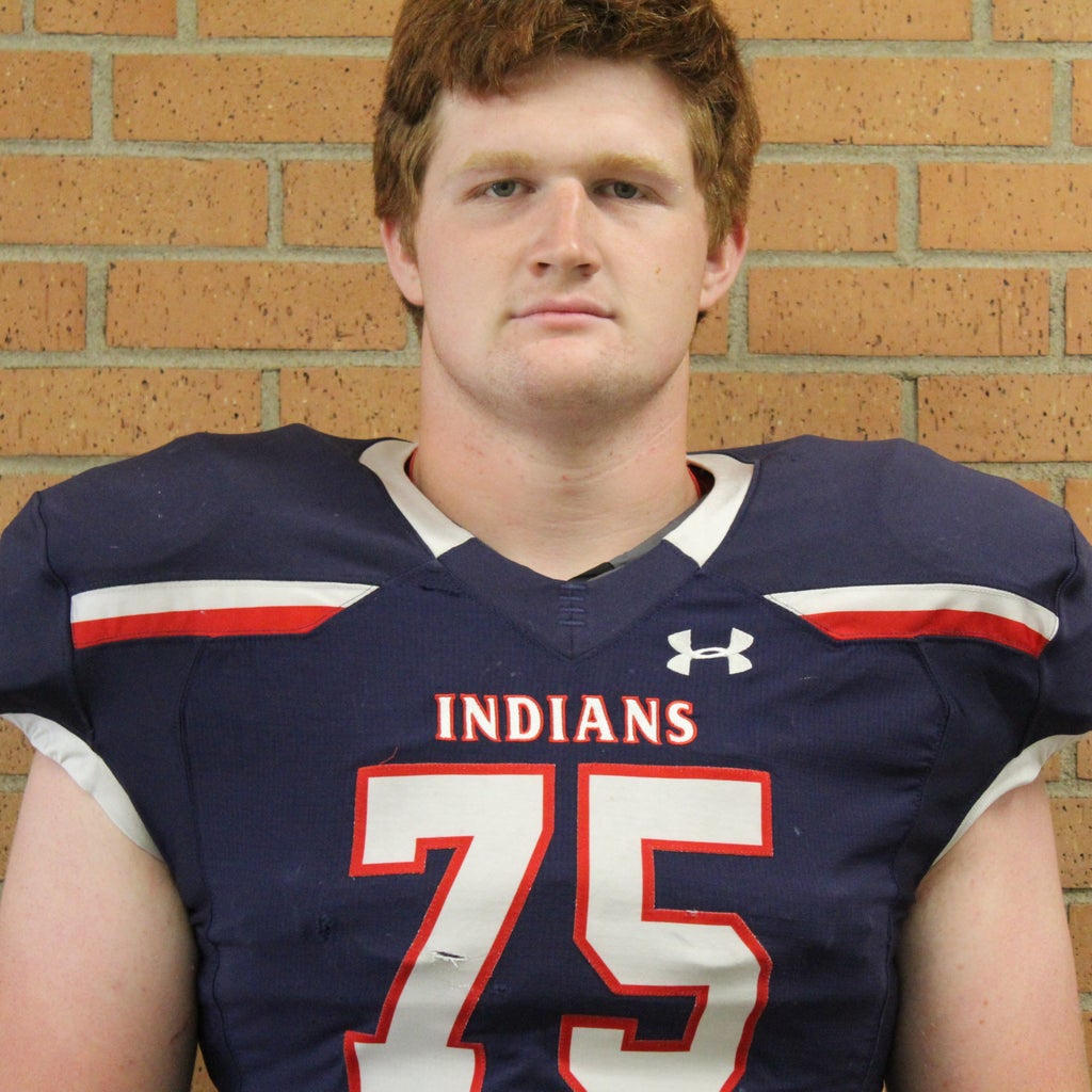 Andrew Kenney