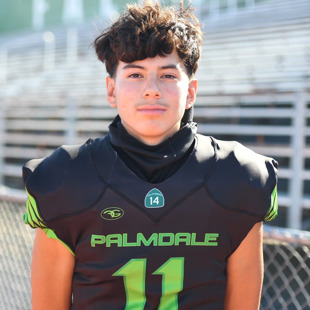 Benjamin Cisneros mugshot