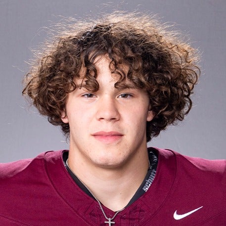 Grant Miller