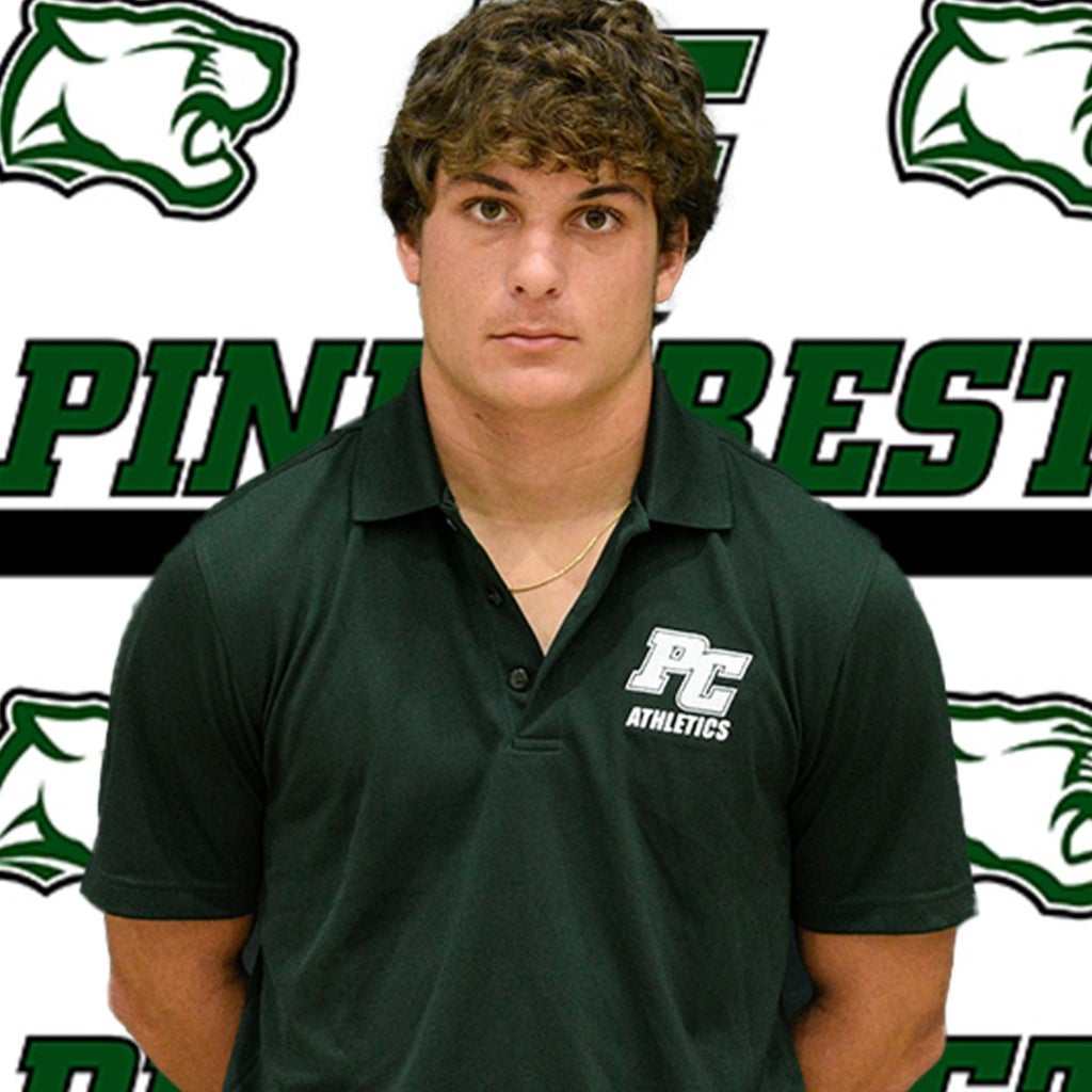 Nathaniel Correa
