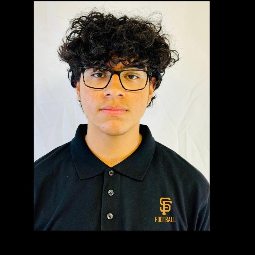 Eliseo Perez mugshot