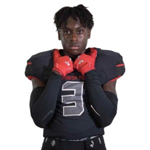 Markell Kyer