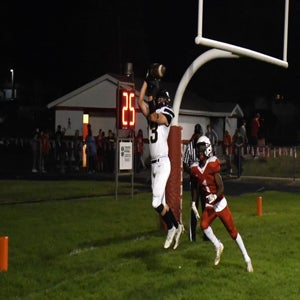 Jack Coutant mugshot