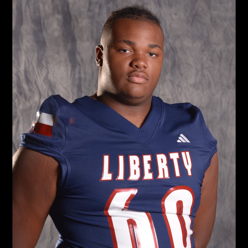 Zjonnel Wheaton mugshot