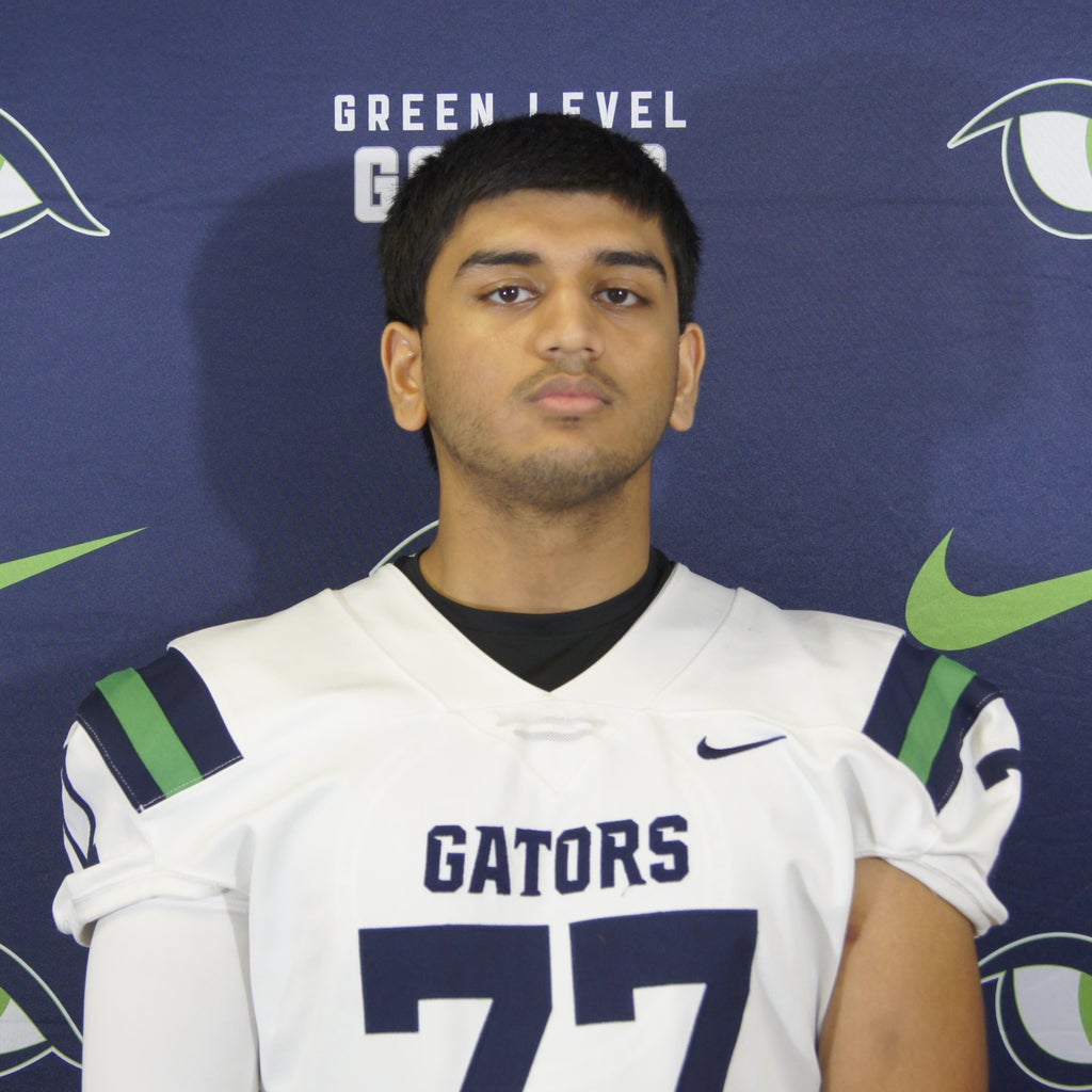 Jd Singh mugshot