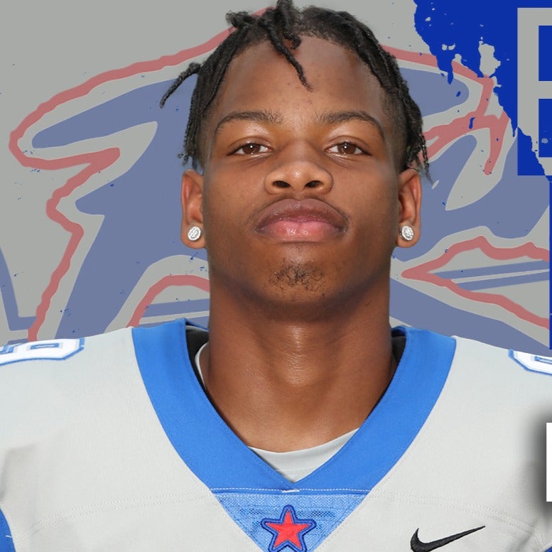 David Wilson