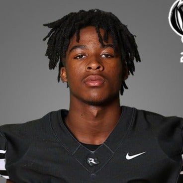 Michael Pearson mugshot