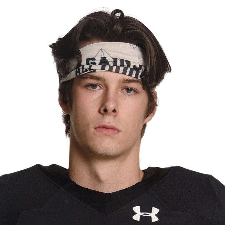 Blayne Gurley mugshot