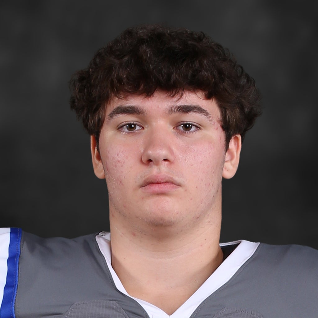 Sean Zadroga-McNulty