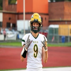 Kaden Potter