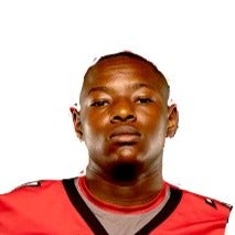 Leighton Daniels mugshot