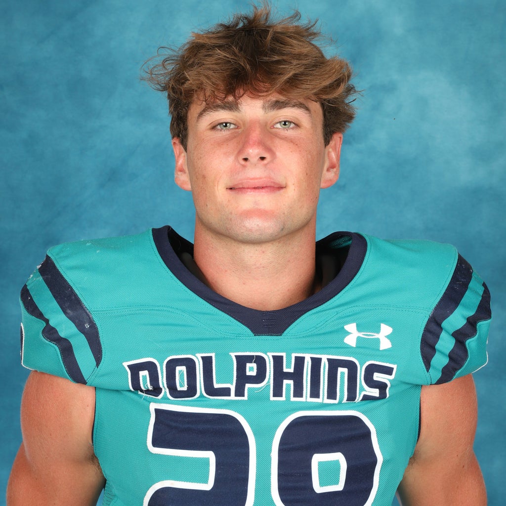 Isaiah Hammac