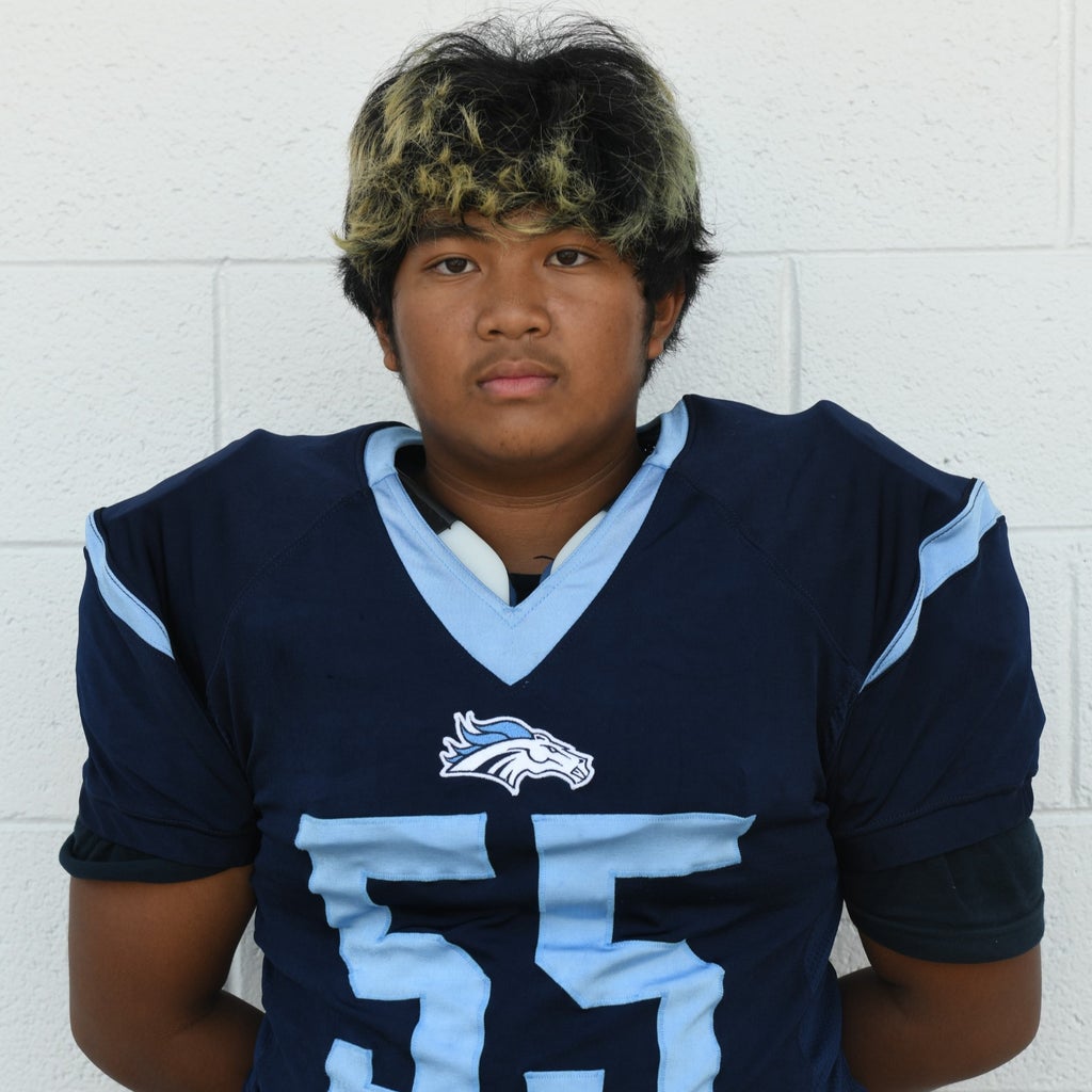 Grant Aung mugshot