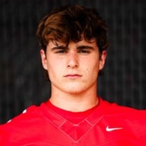Matthew Yoder
