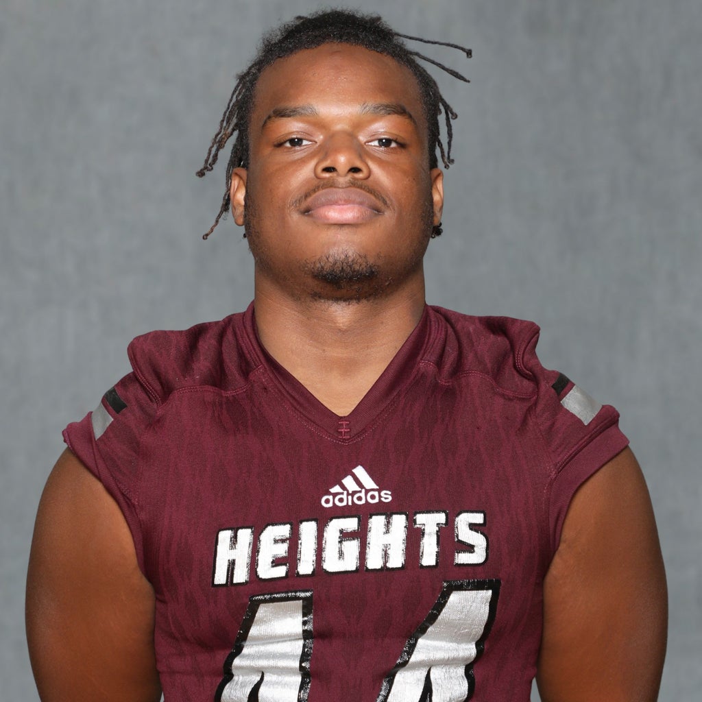 Trevon Duncan