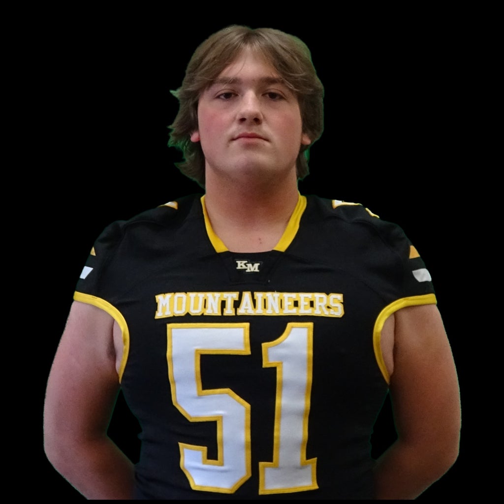 Dom Davis