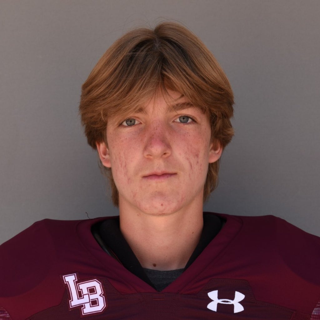 Cam Cureton mugshot
