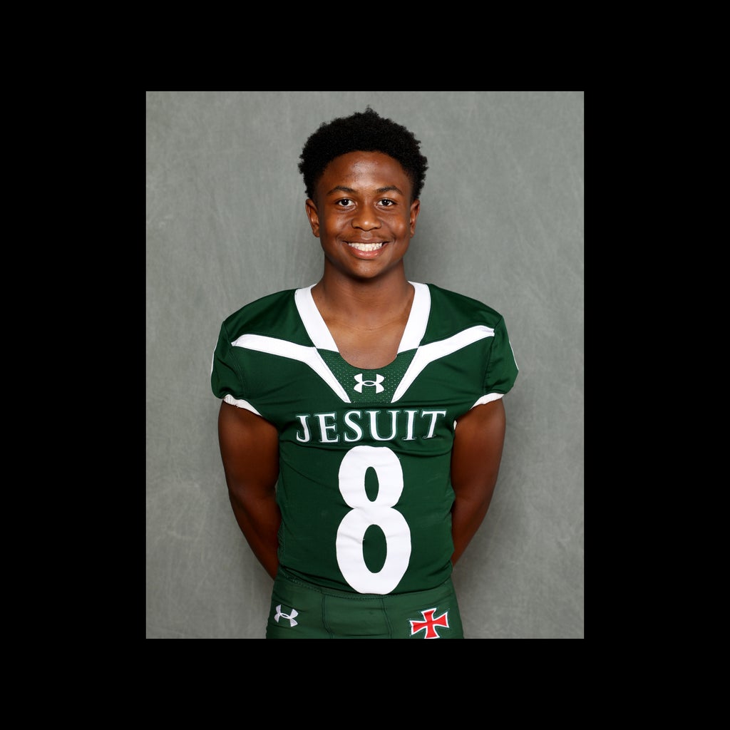 Bryson Easley mugshot