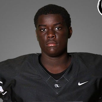 Le'Travion Stephens mugshot