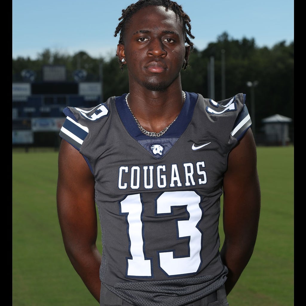 MELVIN POWELL mugshot