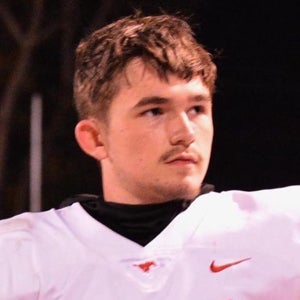 Aj Goodman