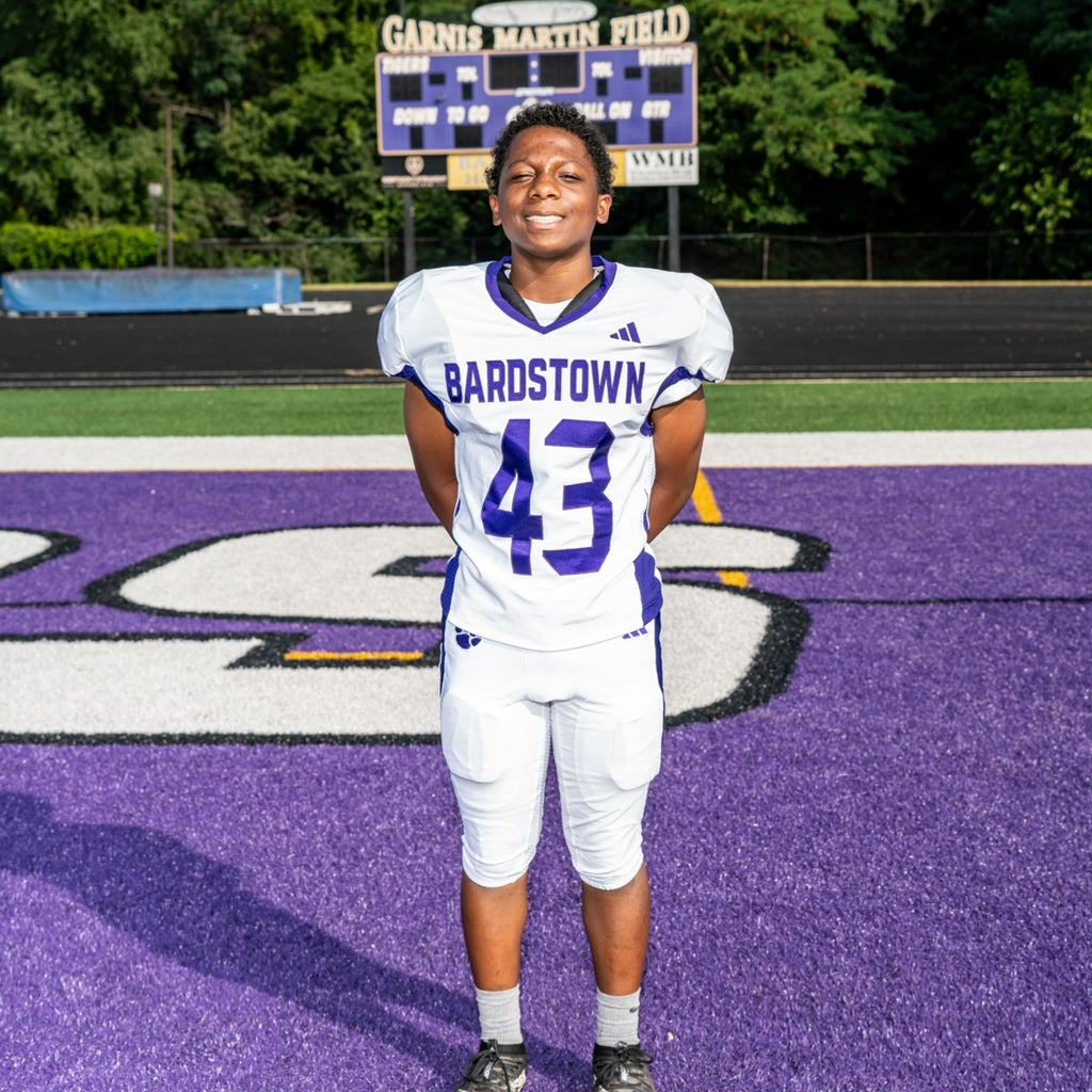 Ja’mont Montgomery mugshot