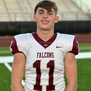 Cade Stumbaugh mugshot