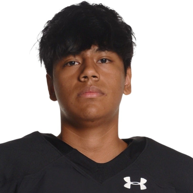 Dennis Lopez mugshot