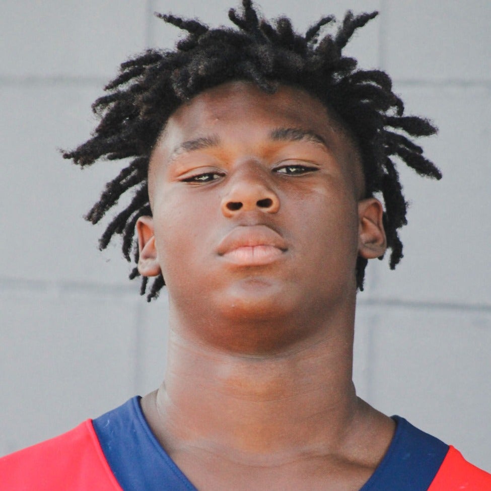 Isaiah Shumpert