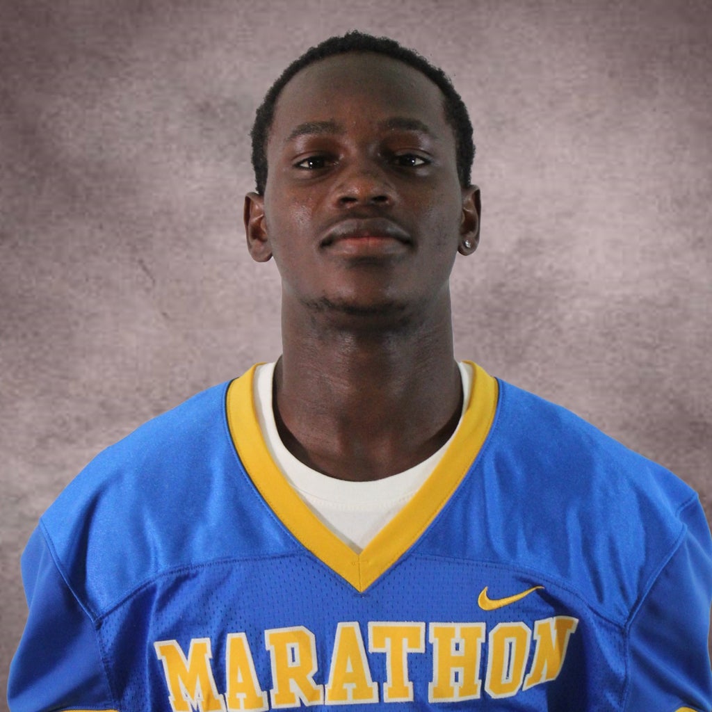 Shamar Wright mugshot