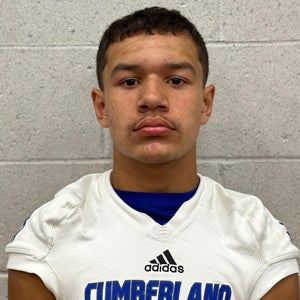 Emanuel Reyes mugshot