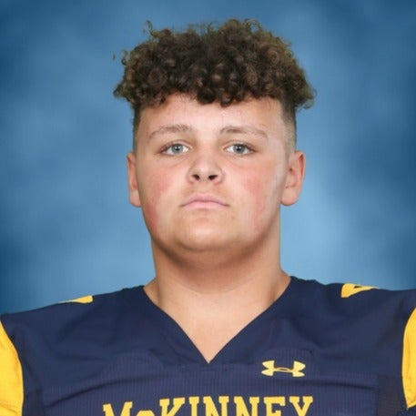 Ryder  Soderman 