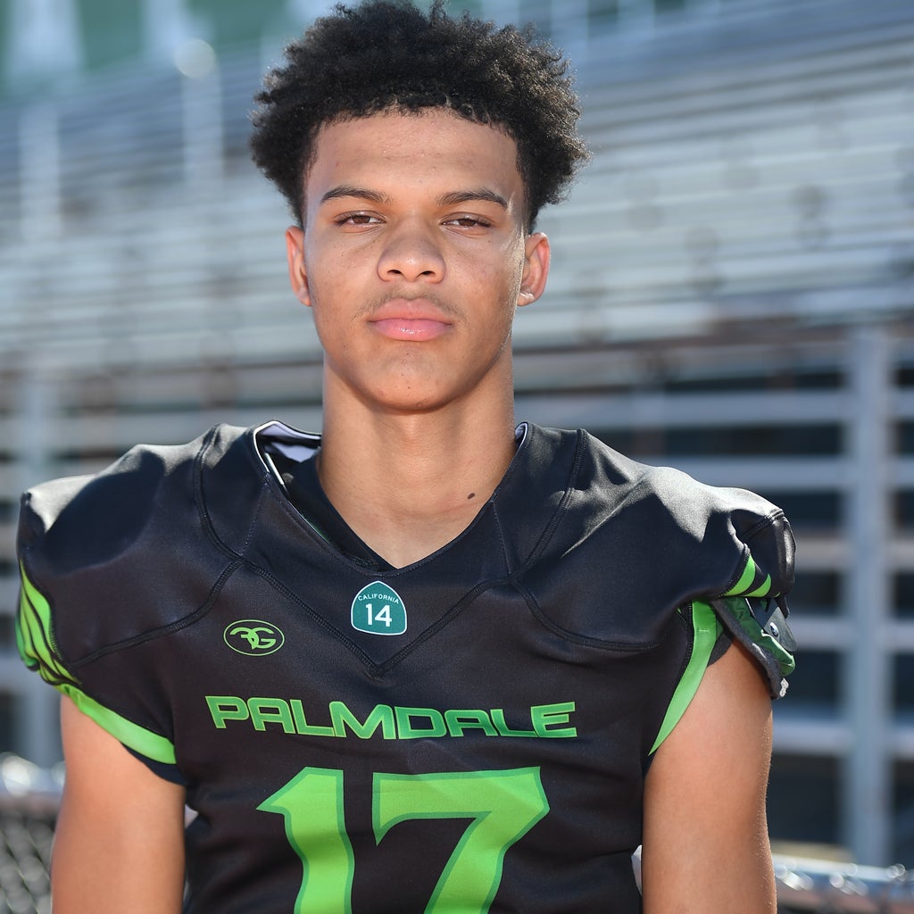 Chris Conley mugshot