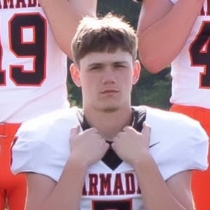 Justin Cote
