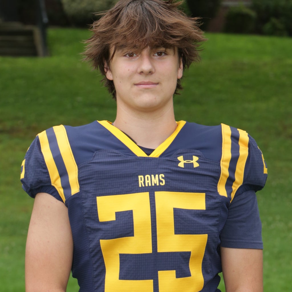 Evan Schmidt