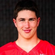 Kaden Mcconnell mugshot