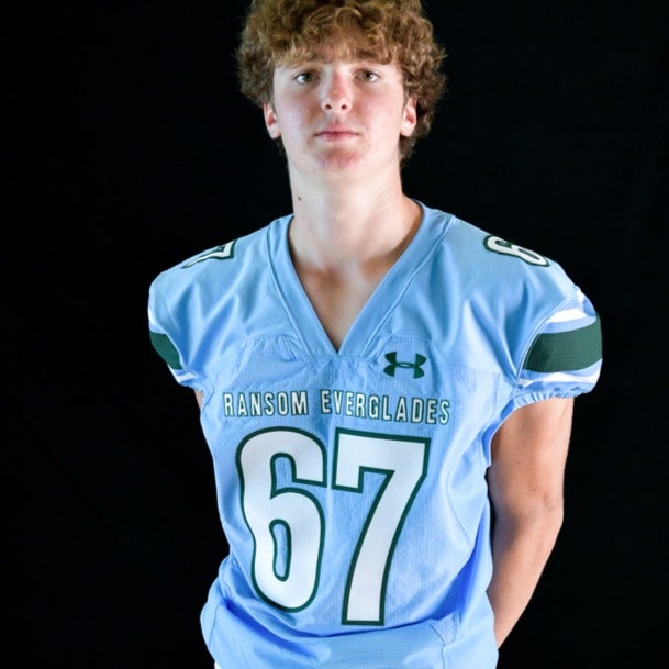 Coley Hucks mugshot