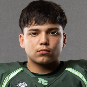 Daniel Sanchez mugshot