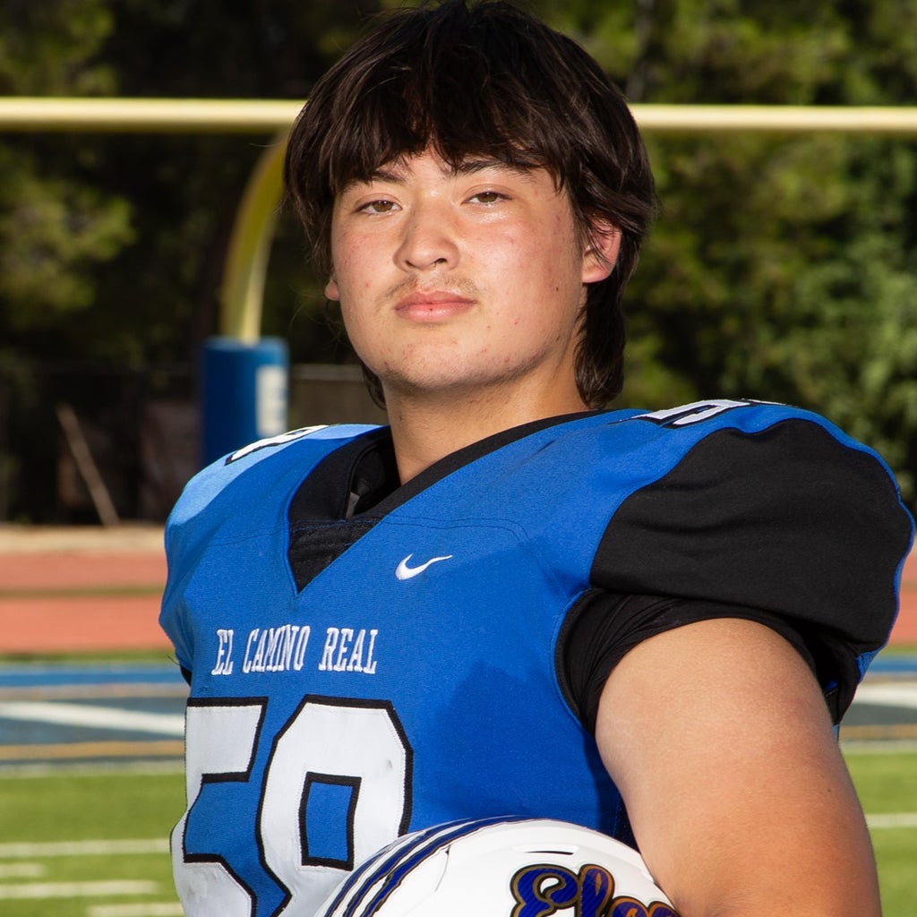 Tatum Sakai mugshot