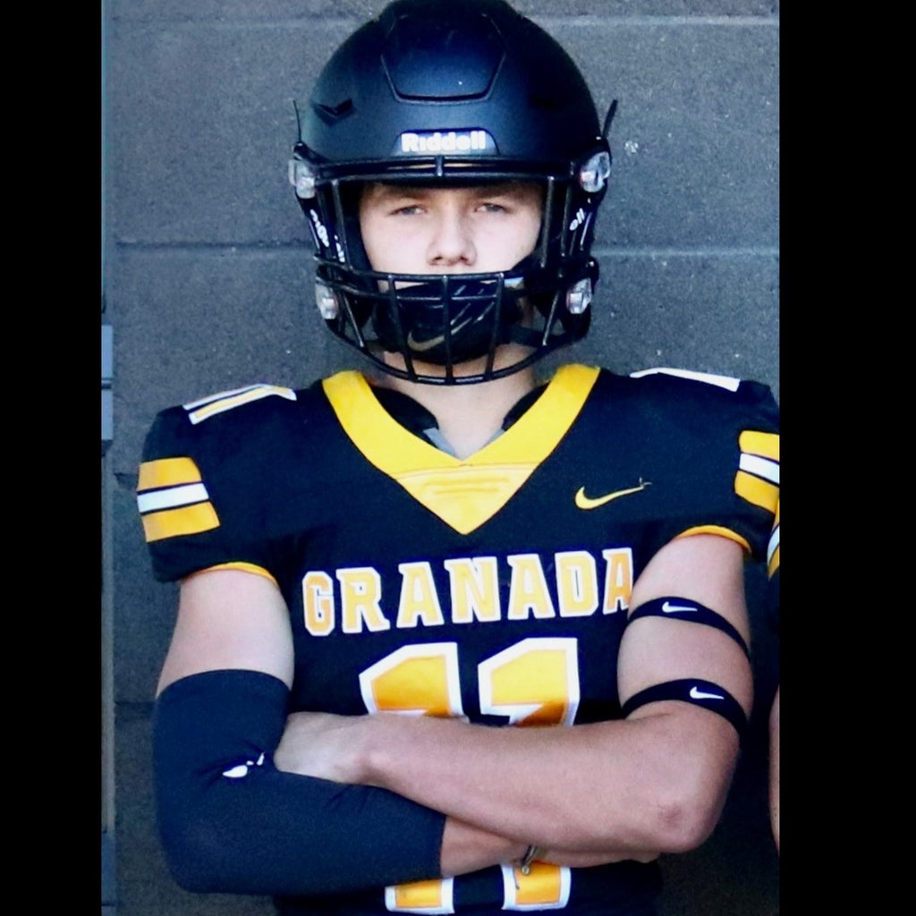 Michael Remely mugshot