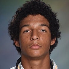 Donovan Dorsey mugshot