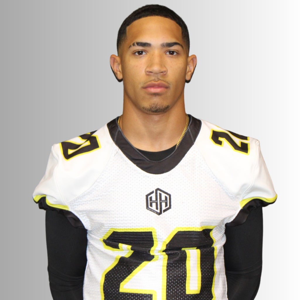 Zachary Bennett