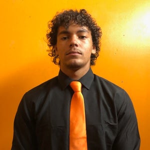 Jayden Teabo mugshot